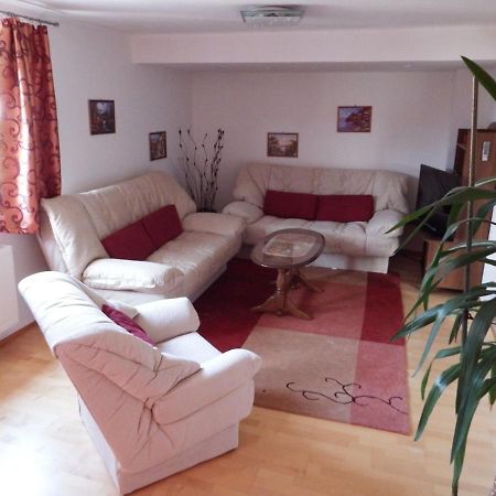 Our Way S Apartment With Airco And Own Garage ซาราเยโว ภายนอก รูปภาพ