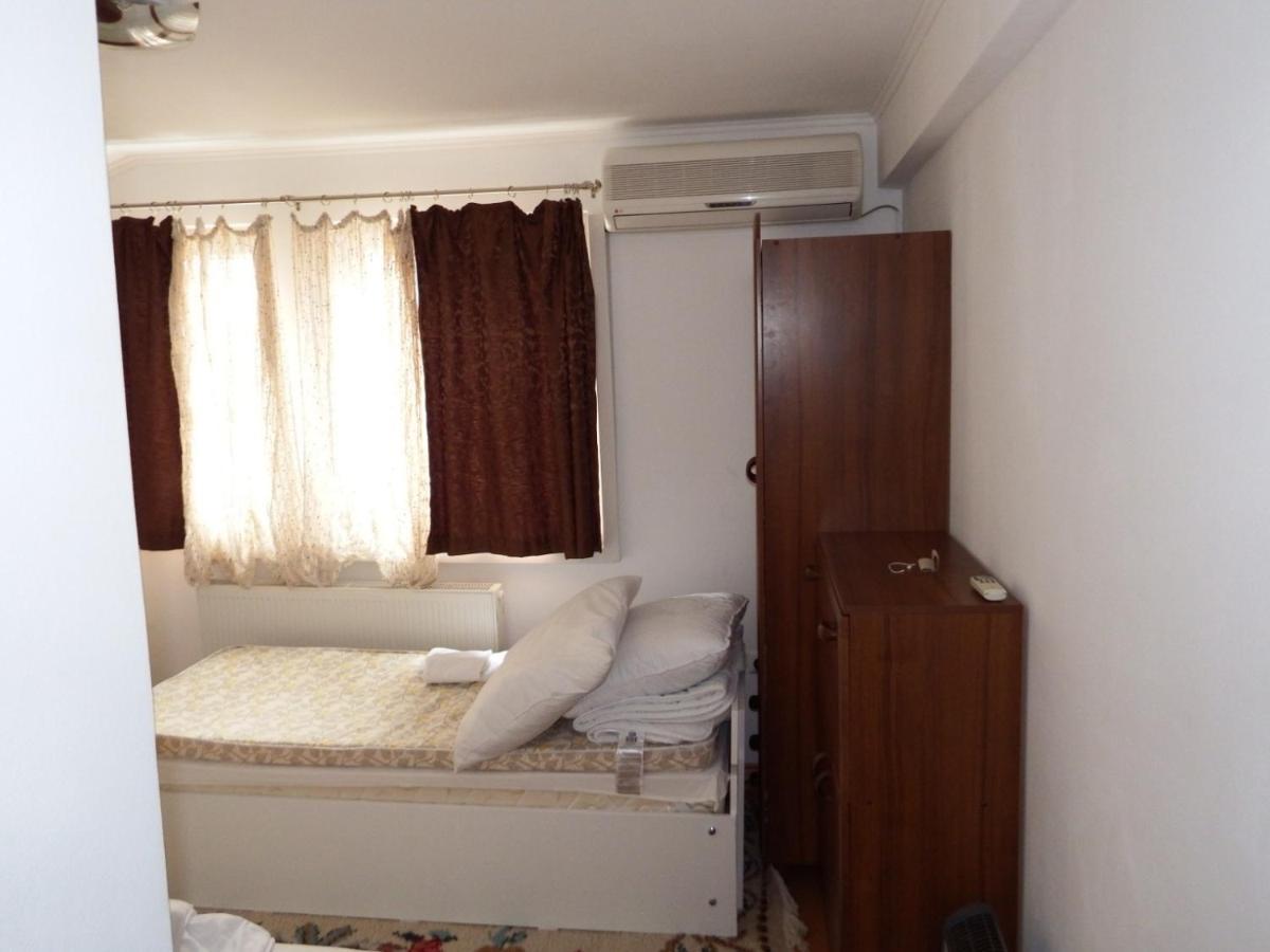 Our Way S Apartment With Airco And Own Garage ซาราเยโว ภายนอก รูปภาพ