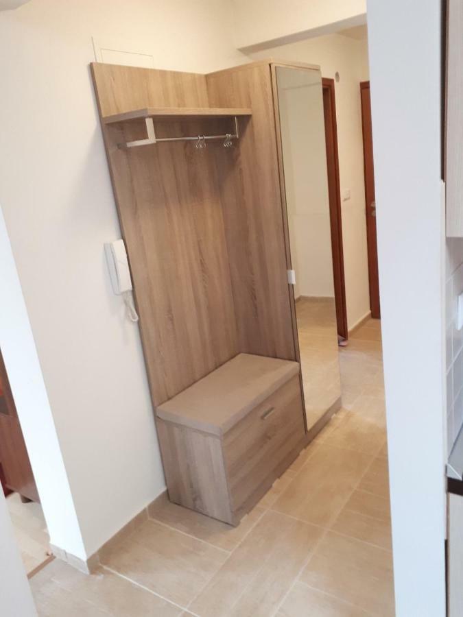 Our Way S Apartment With Airco And Own Garage ซาราเยโว ภายนอก รูปภาพ